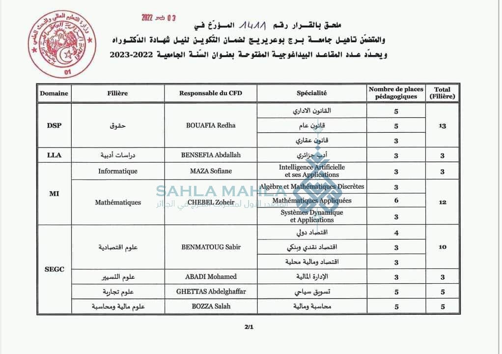 1 1