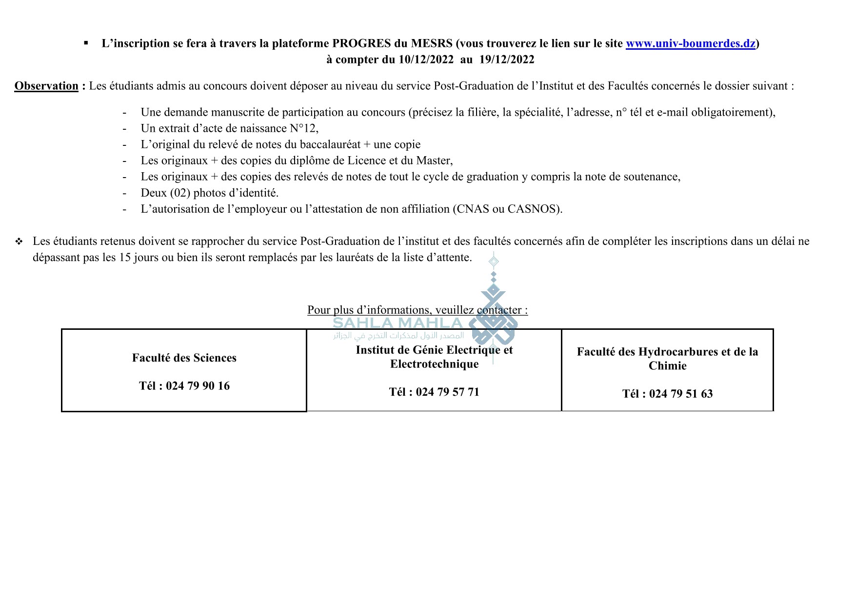 3-Placard Publicitaire 2022-2023 3-Placard Publicitaire 2022-2023