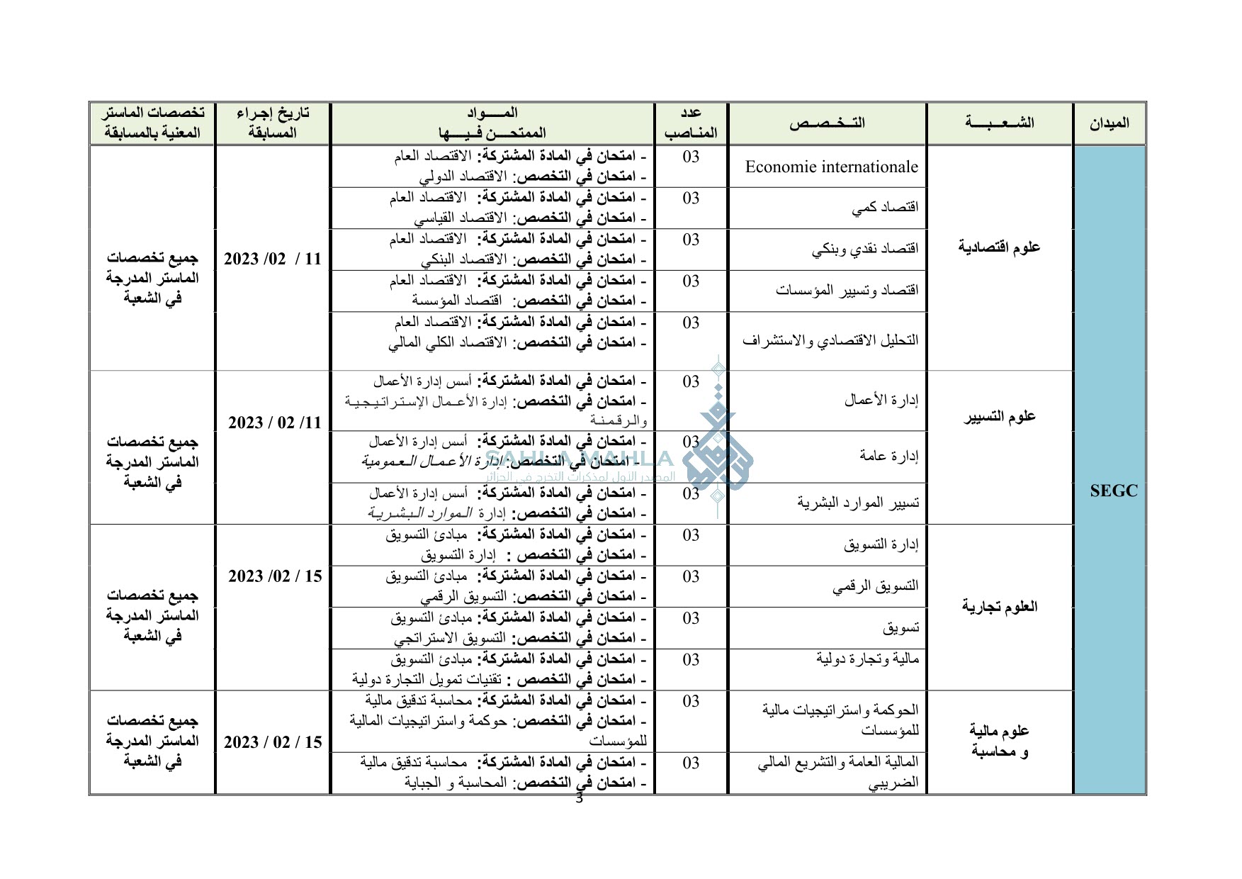 3-PlacardPublicitaireConcoursDoctorat20222023 3-PlacardPublicitaireConcoursDoctorat20222023