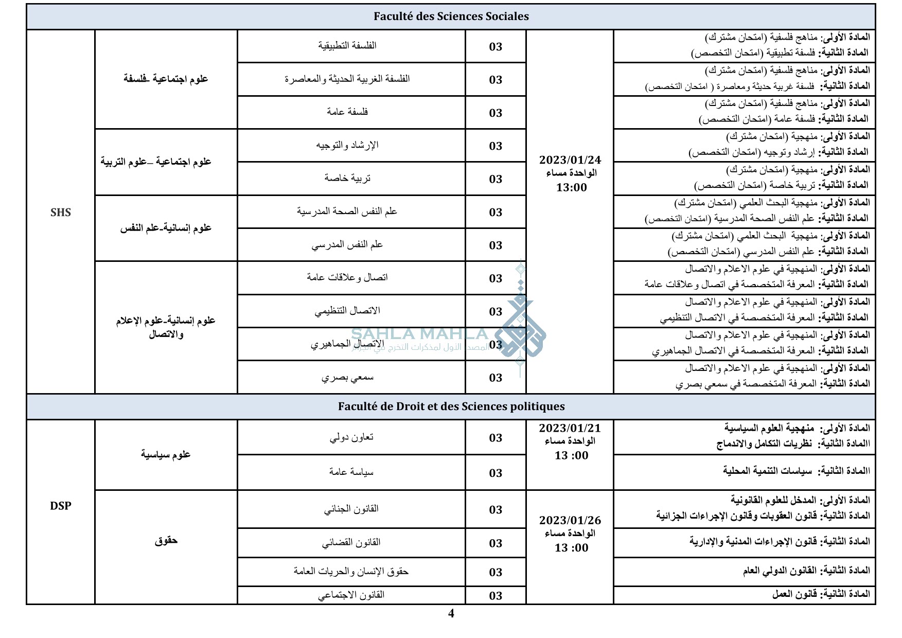 4-Placard_D_-LMD_2022-2023_-12-12-2022_-umab-1 4-Placard_D_-LMD_2022-2023_-12-12-2022_-umab-1
