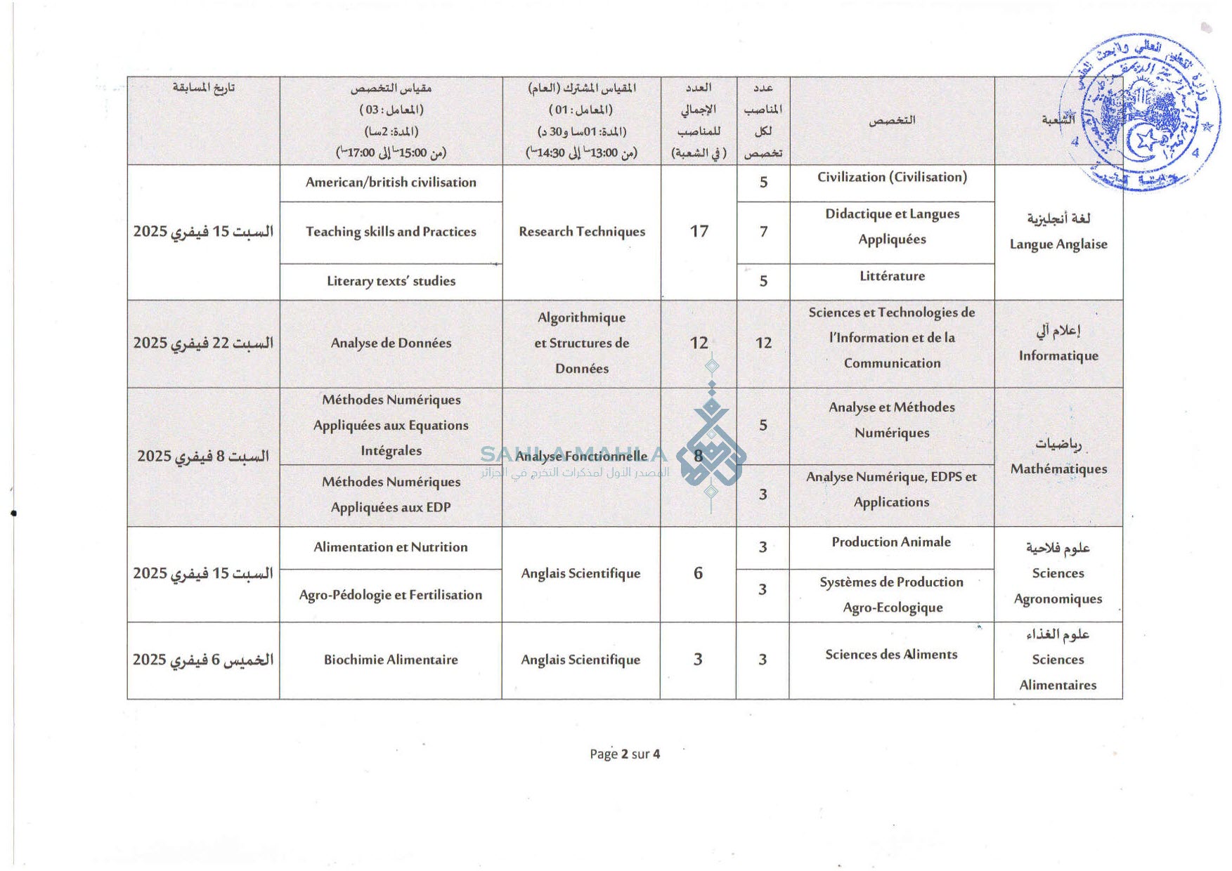 2-annonce-concours-doctorat-2024-2025 2-annonce-concours-doctorat-2024-2025