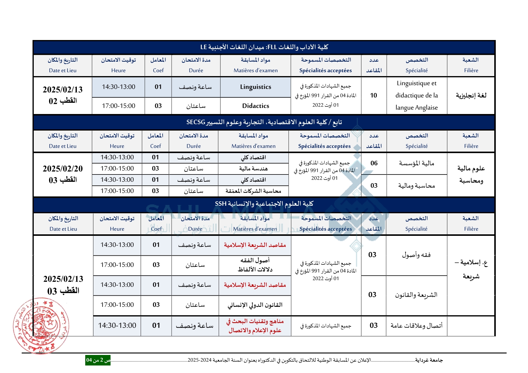 2-غرداية 2-غرداية