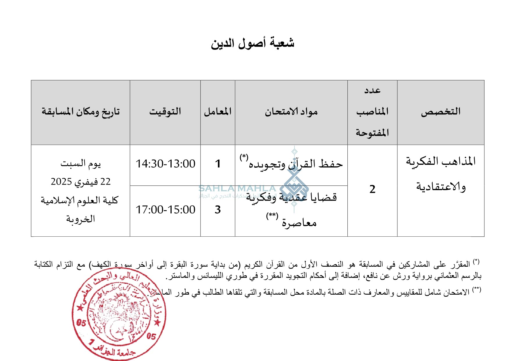 3-مسابقة-الدكتوراه2025-1 3-مسابقة-الدكتوراه2025-1