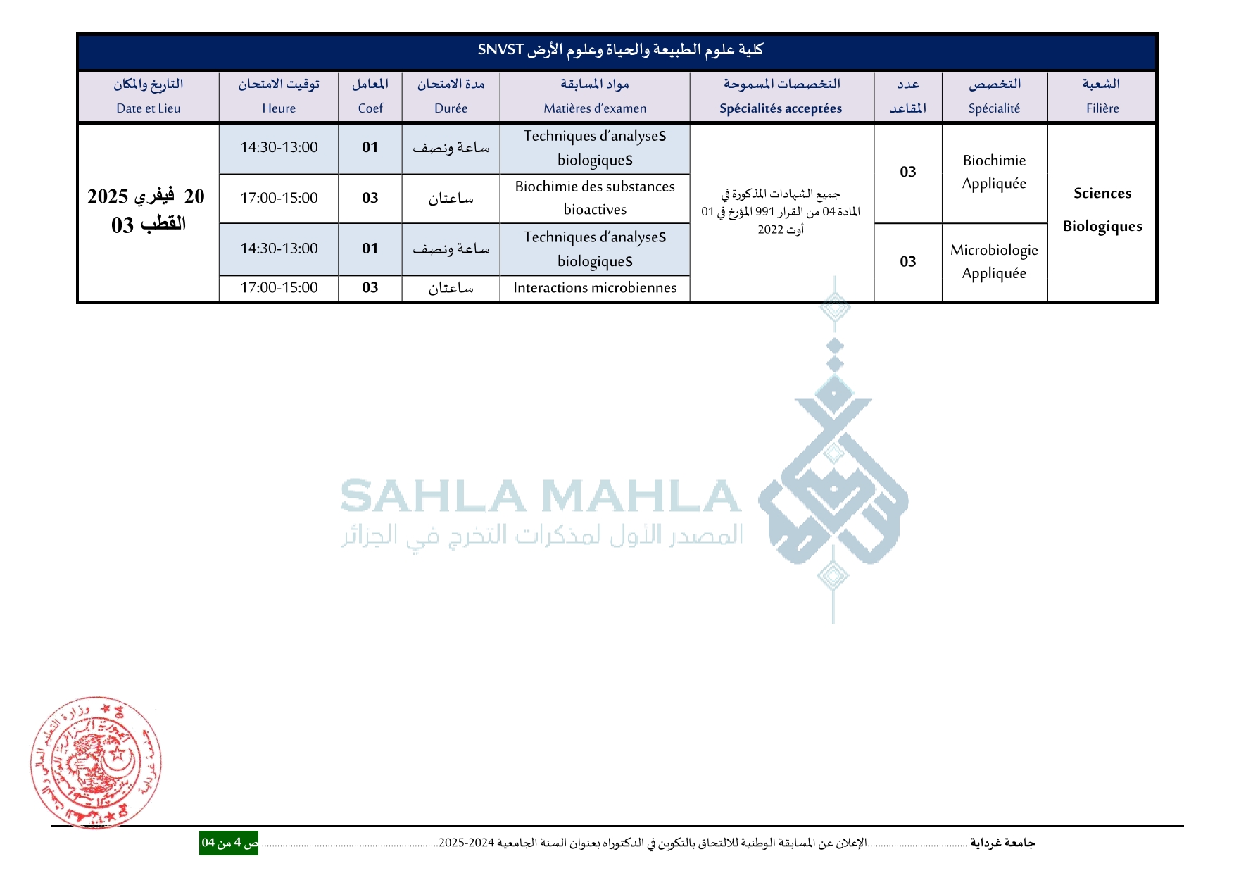 4-غرداية 4-غرداية