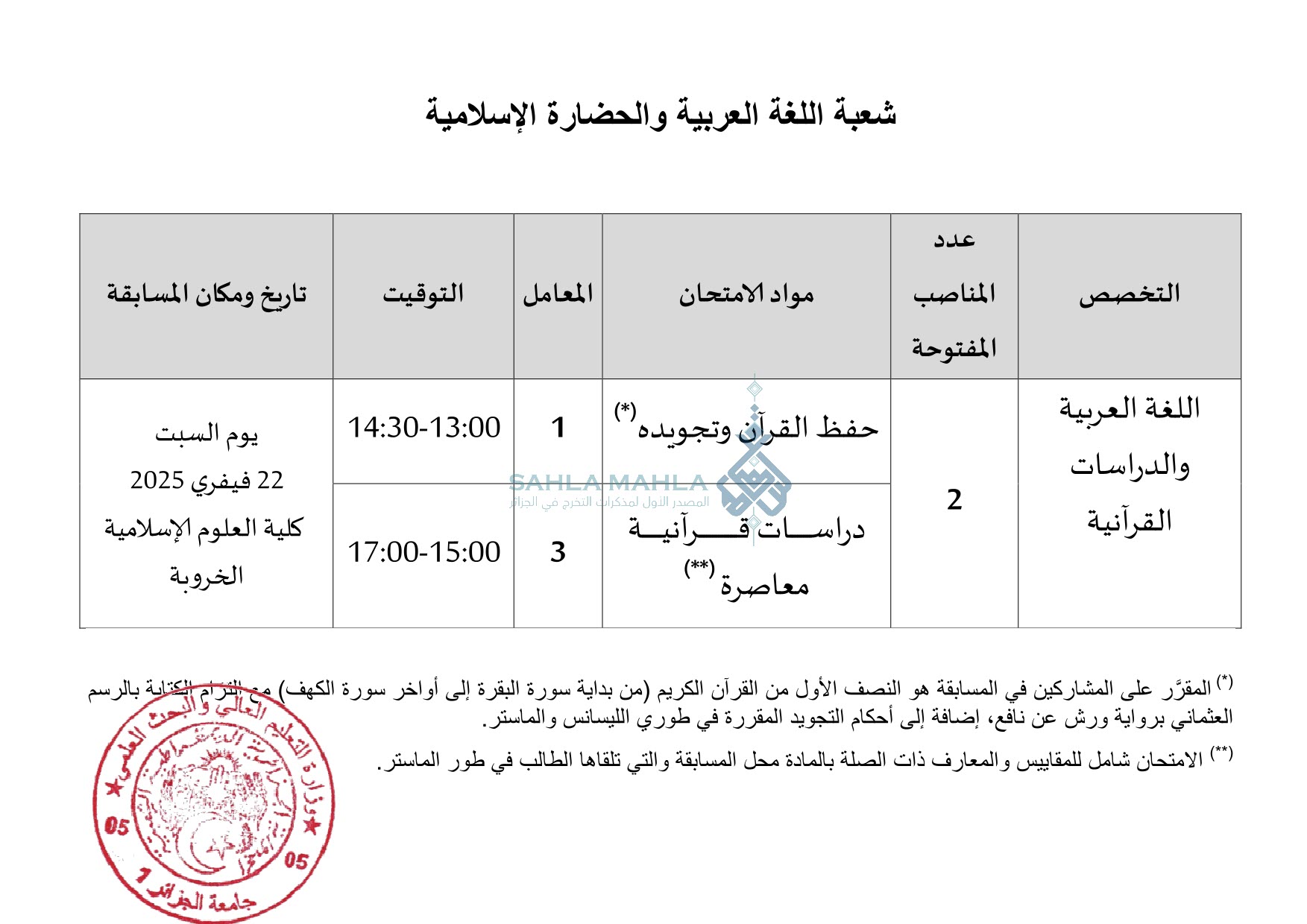4-مسابقة-الدكتوراه2025-1 4-مسابقة-الدكتوراه2025-1