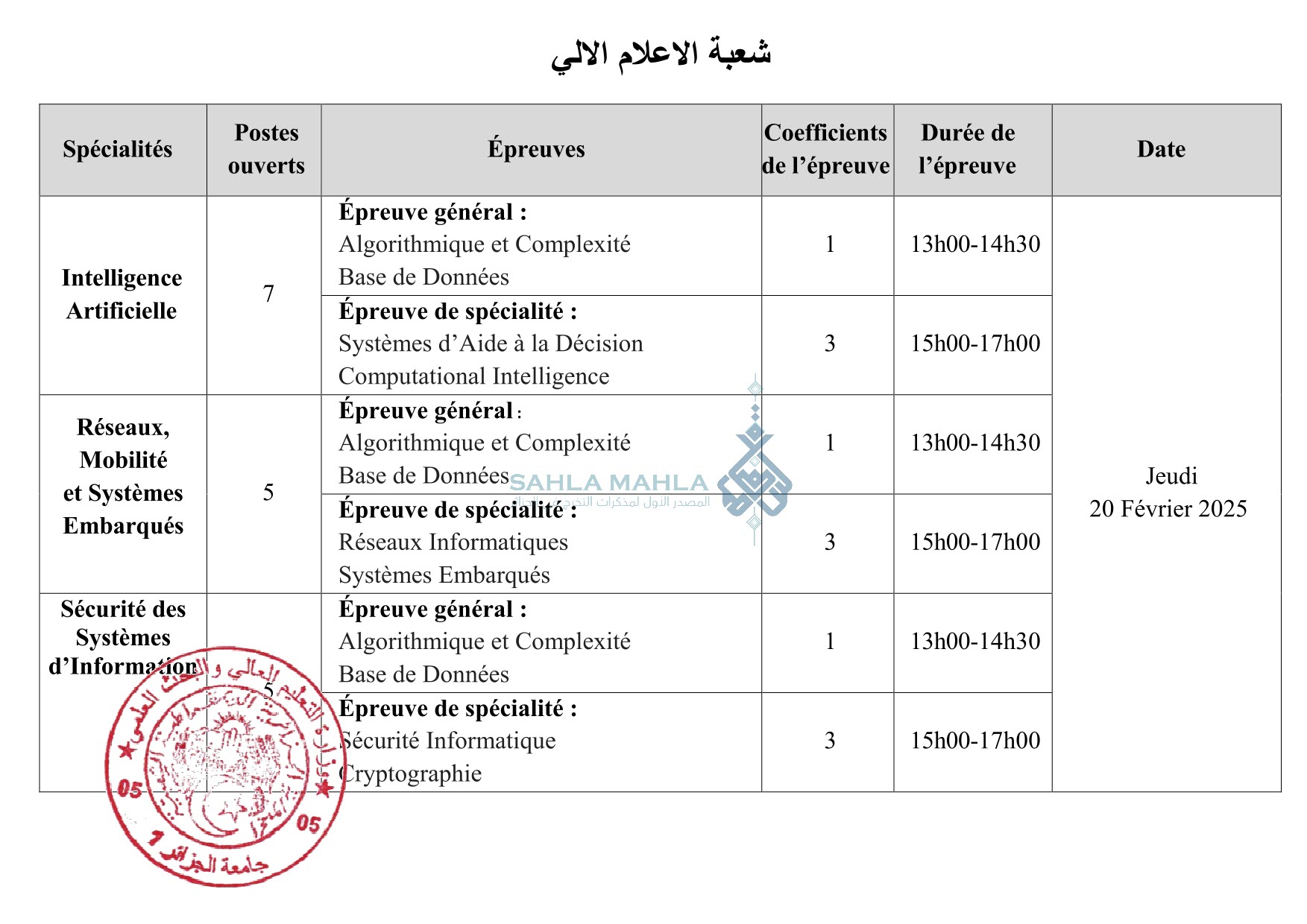 7-مسابقة-الدكتوراه2025-1 7-مسابقة-الدكتوراه2025-1