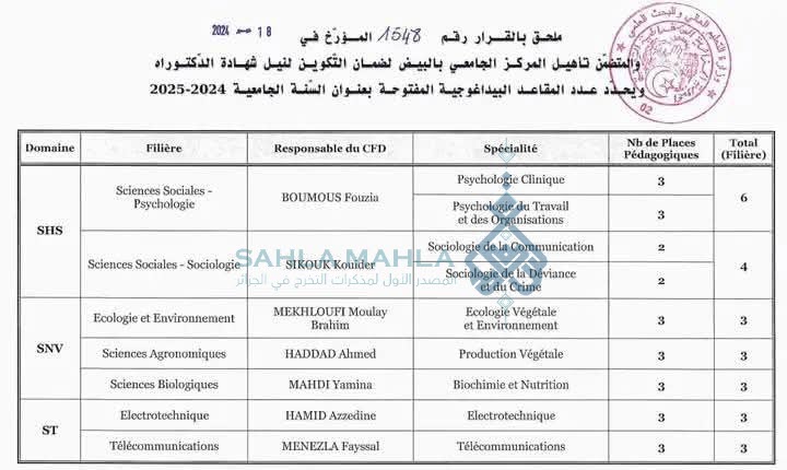 البيض-،،-1