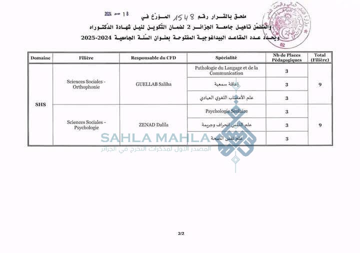 الجزائر-2-2