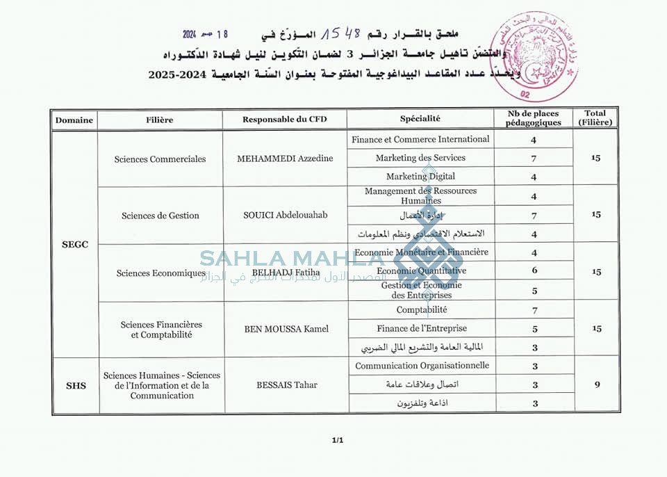 الجزائر-3-1