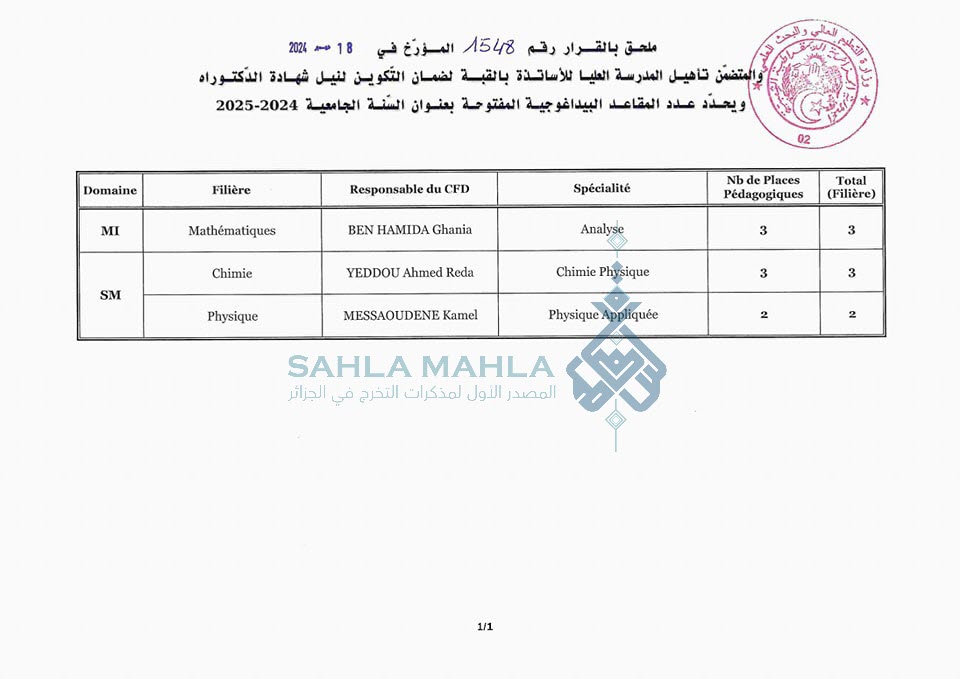 القبة
