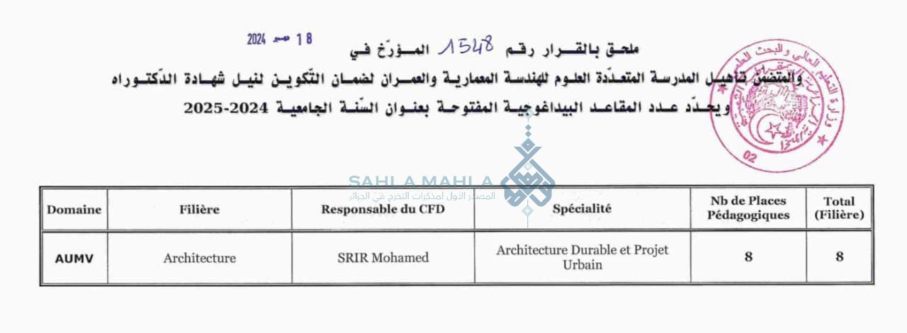 المدرسة 0