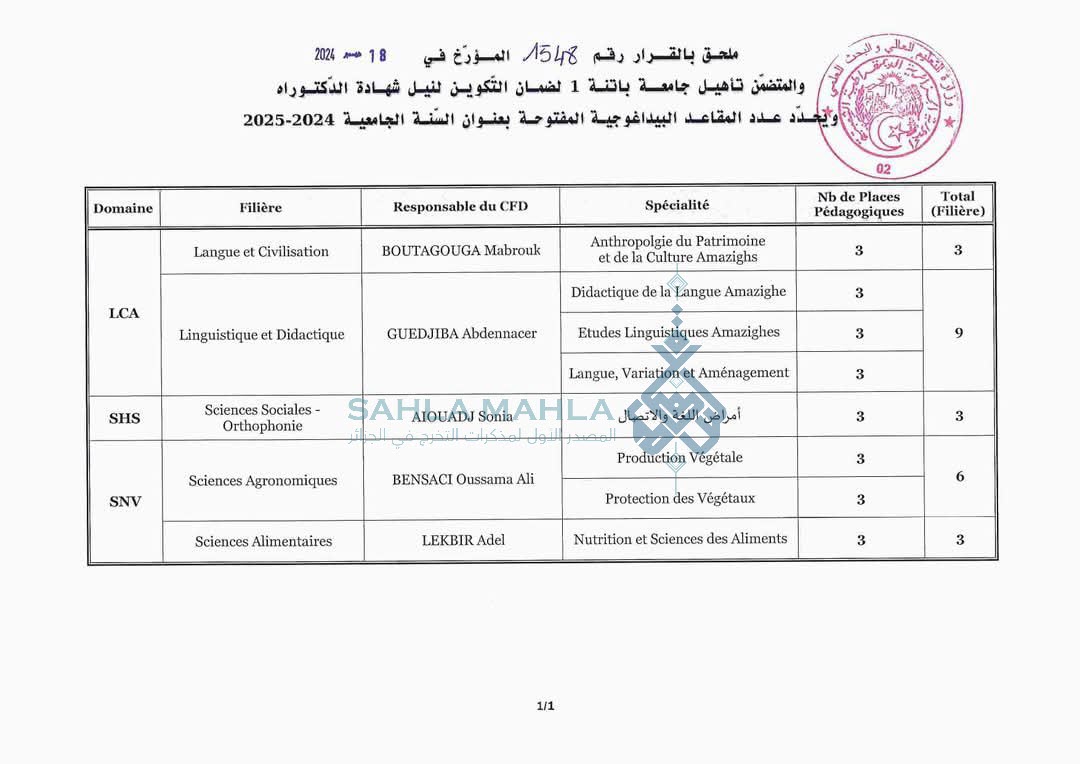 باتنة