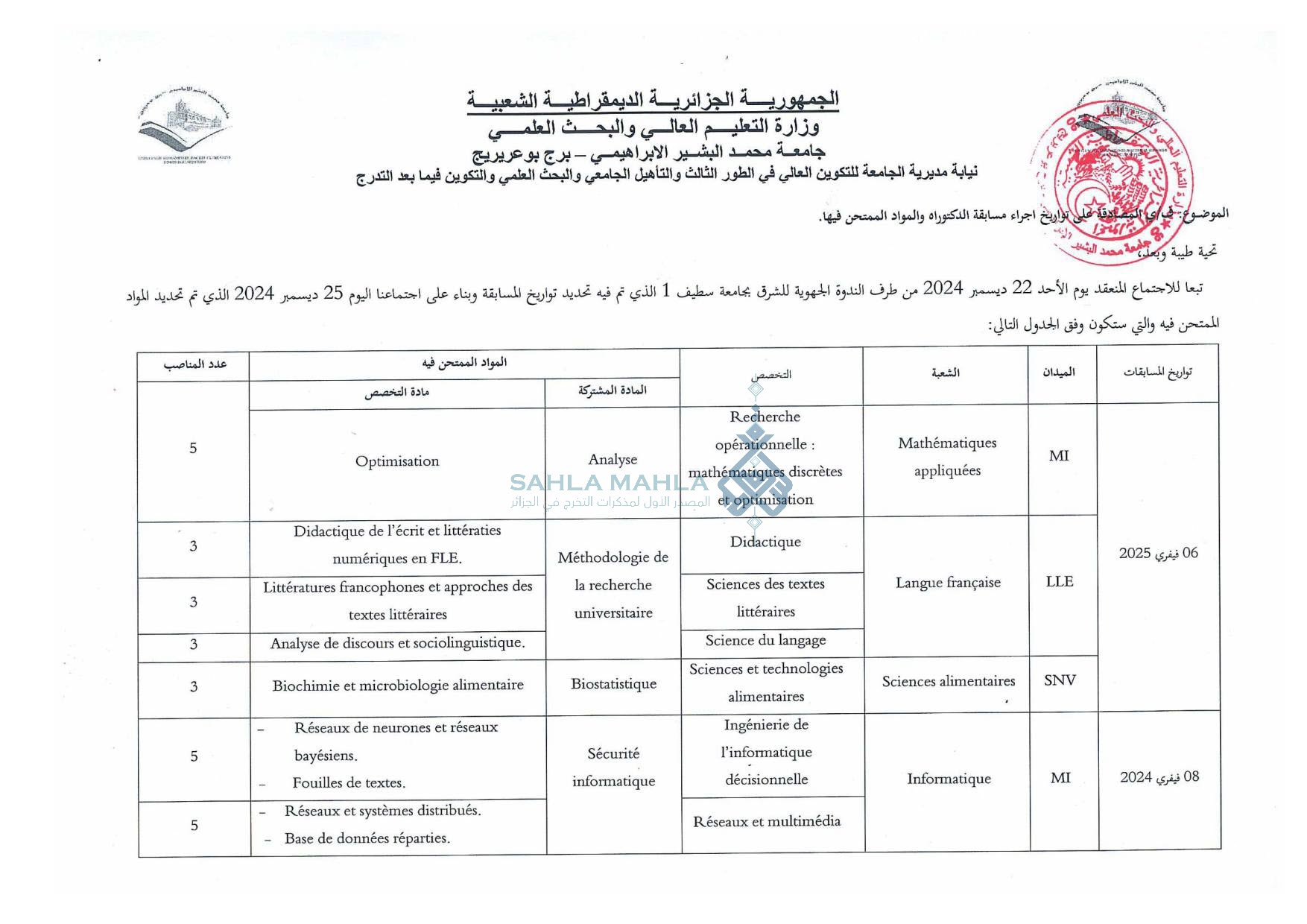 برج 1 برج 1