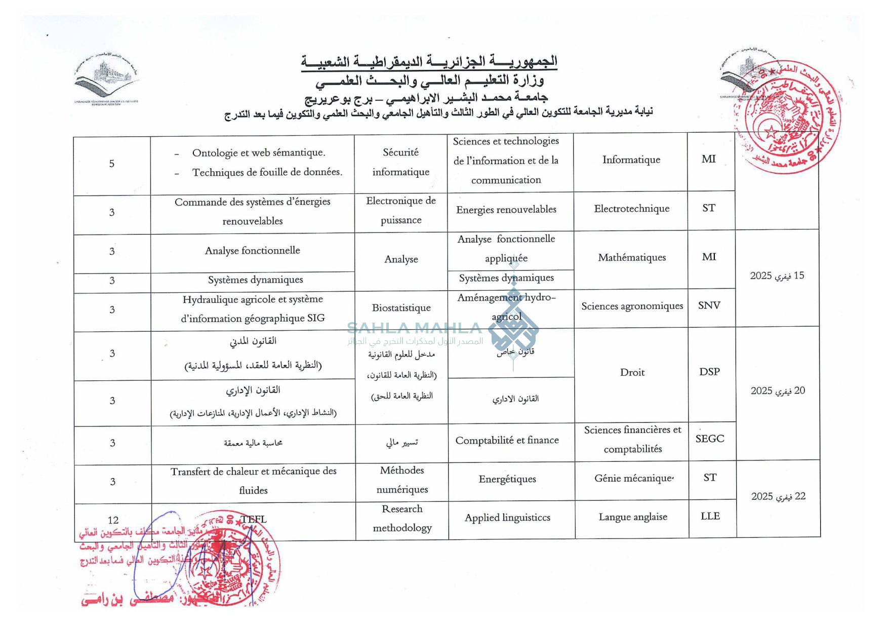 برج 2 برج 2