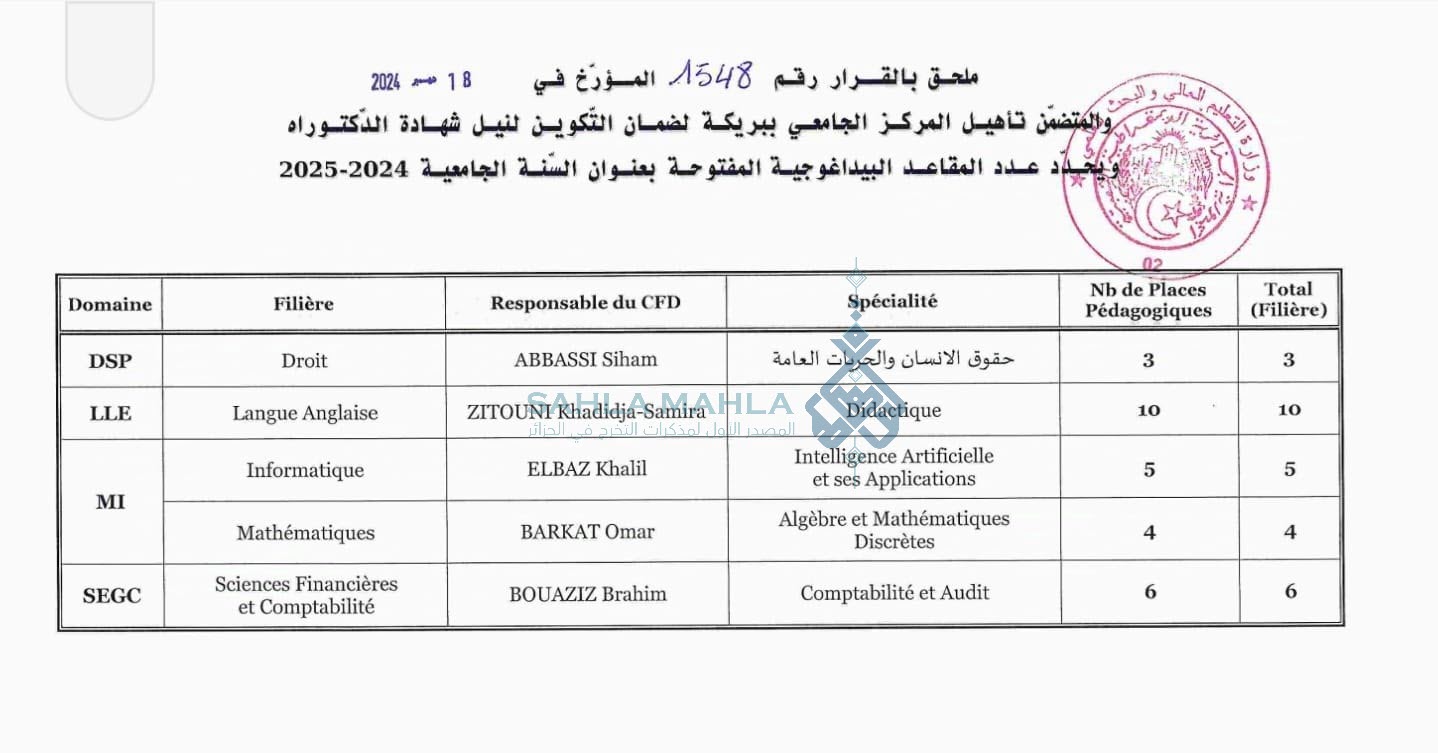 بريكة