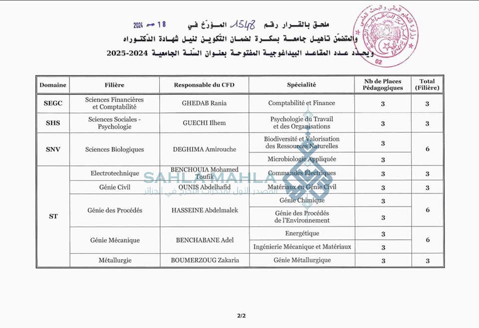 بسكرة 2