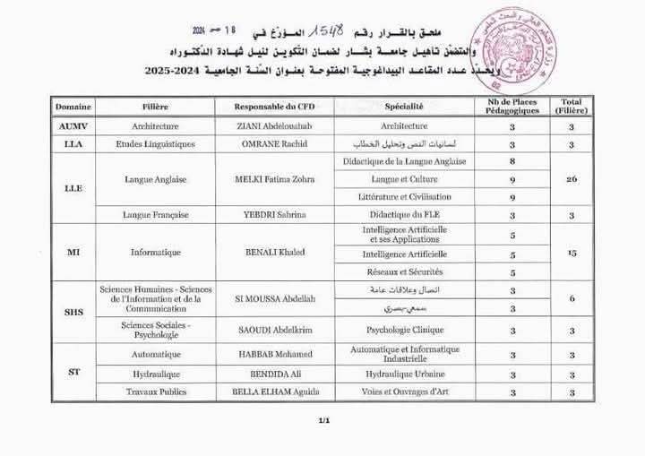 بشار-5