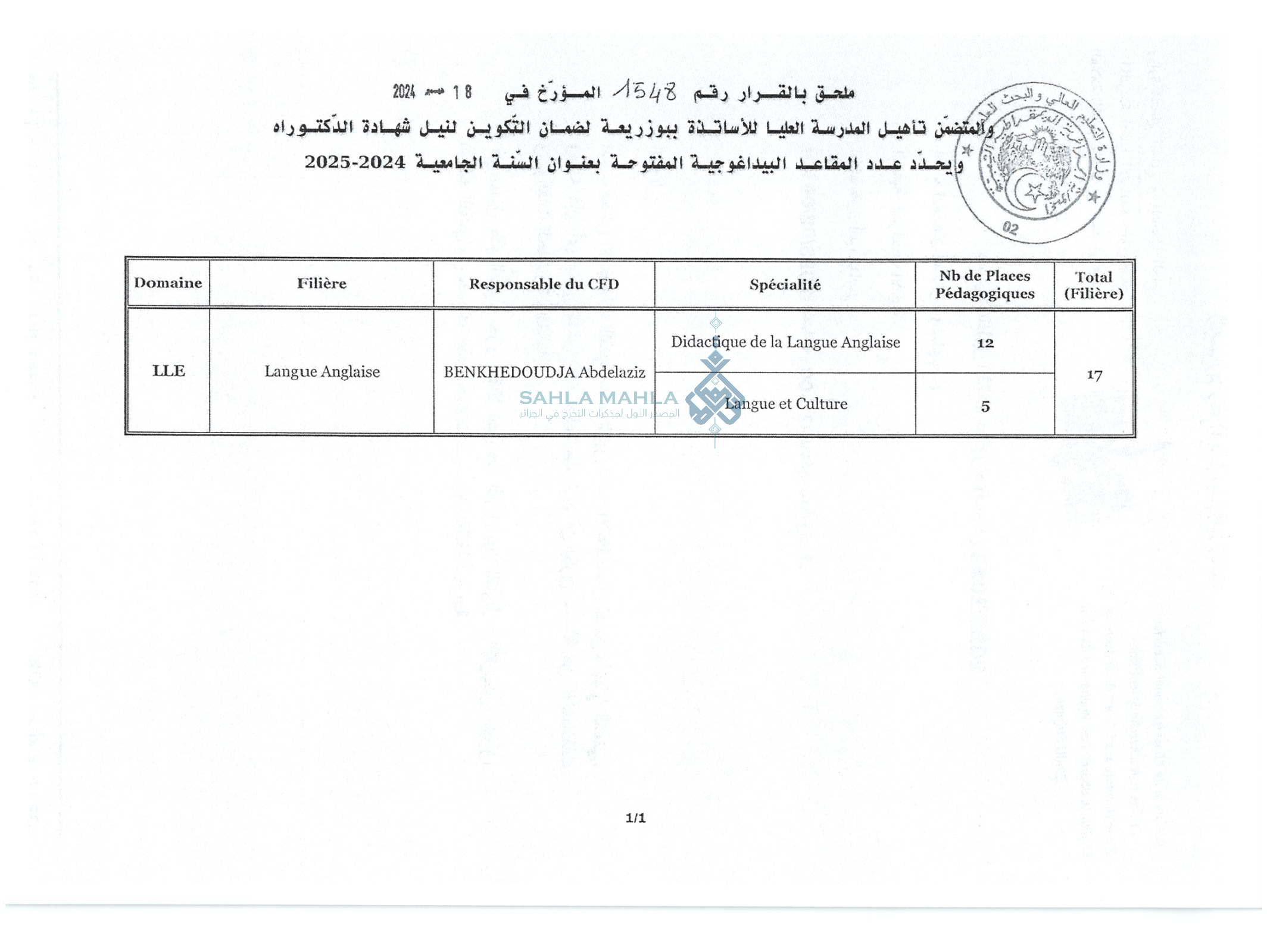 بوزريعة