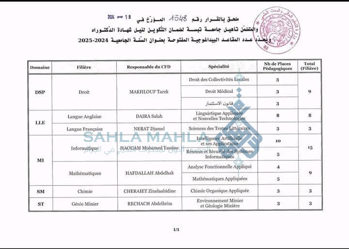 تبسة-3