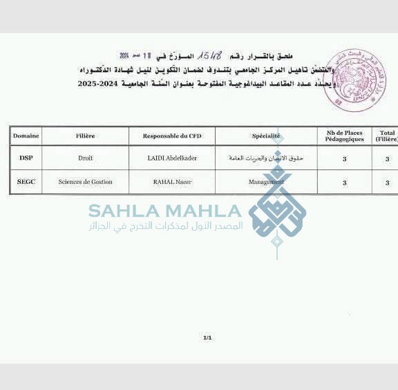 تندوف-3