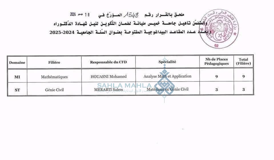 خميس