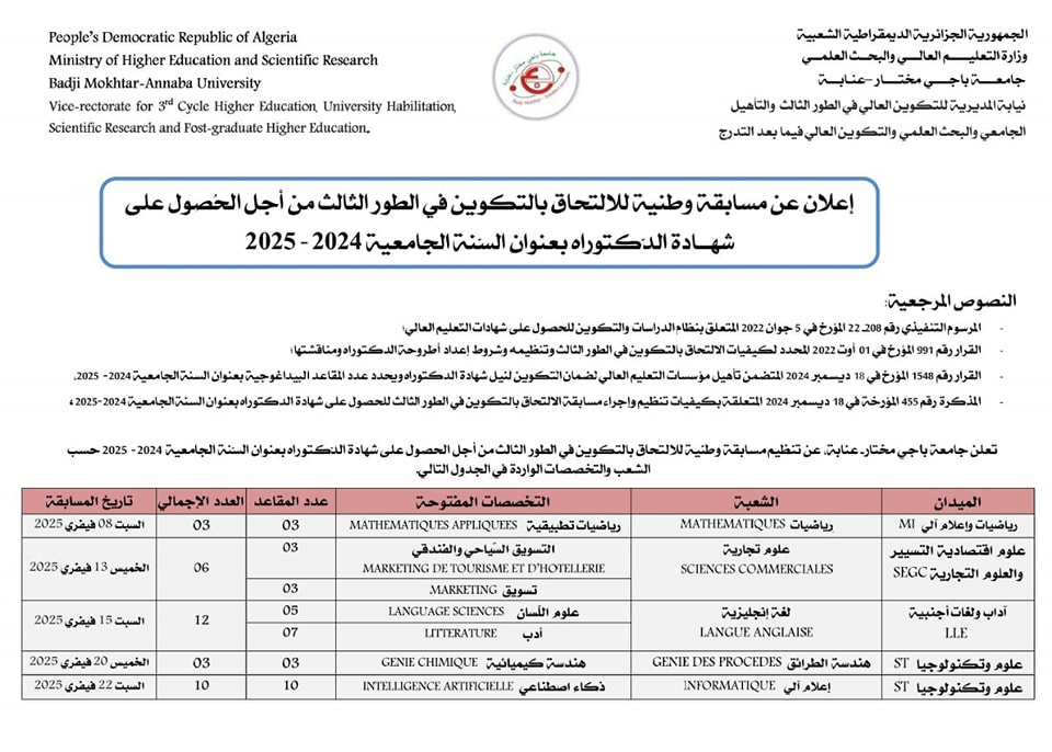عنابة 1 عنابة 1
