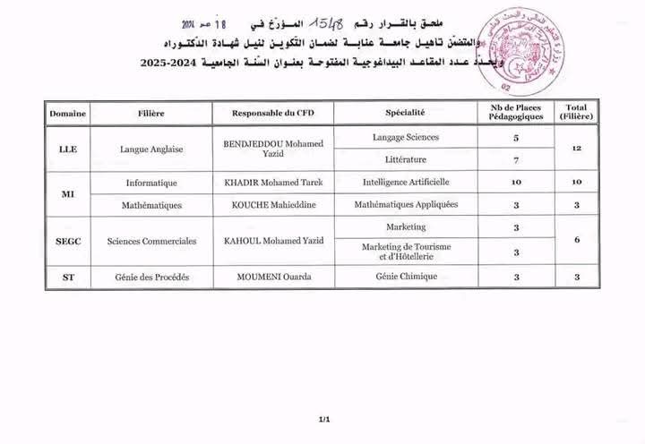 عنابة