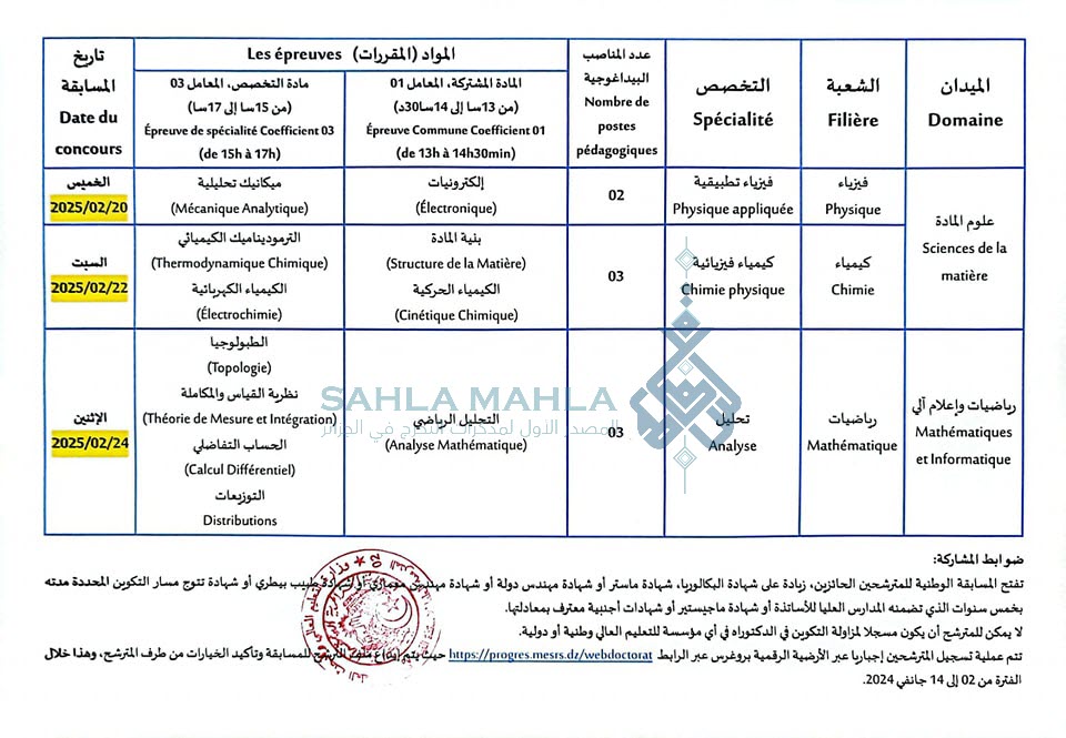 قبة 2 قبة 2