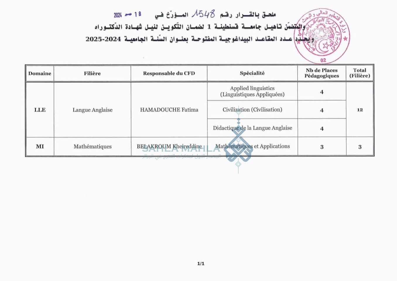 قسنطينة 1