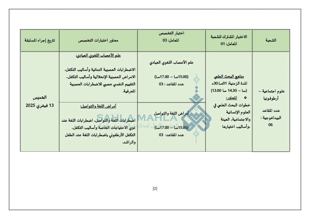 قسنطينة 2 قسنطينة 2