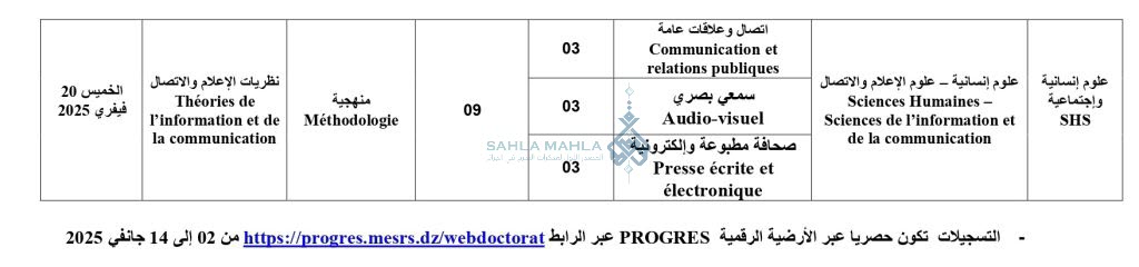 قسنطينة 2 قسنطينة 2