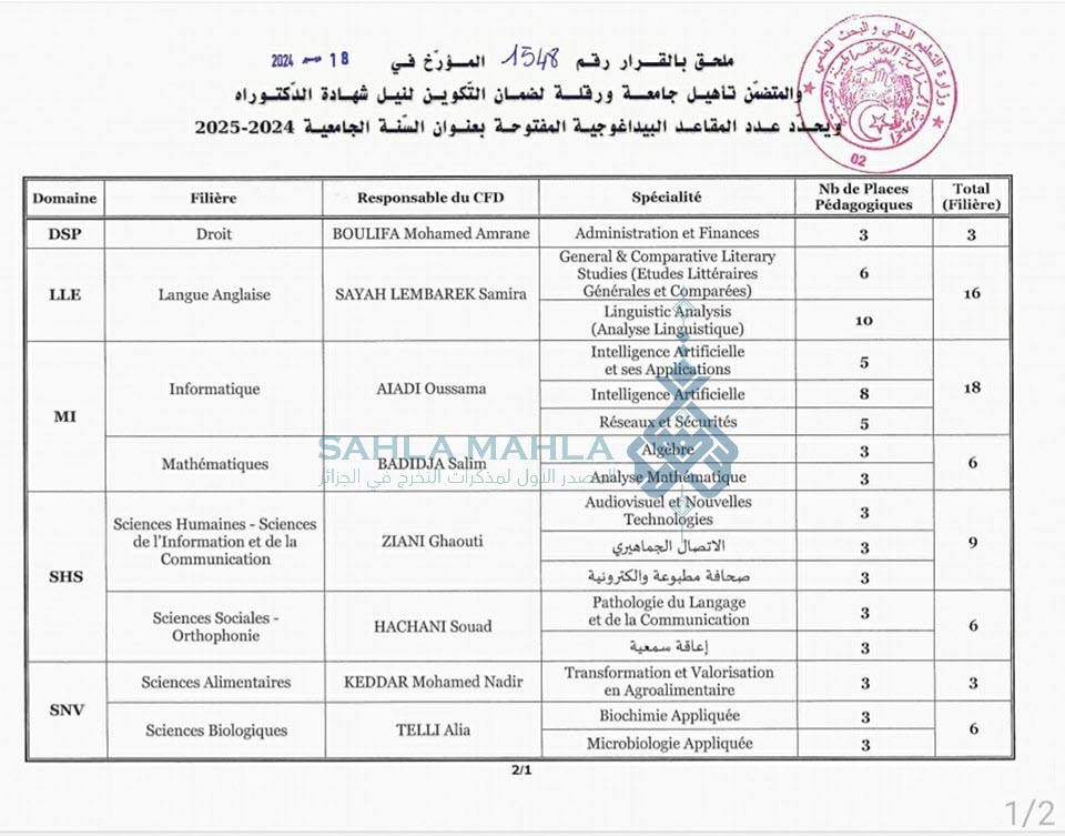 ورقلة
