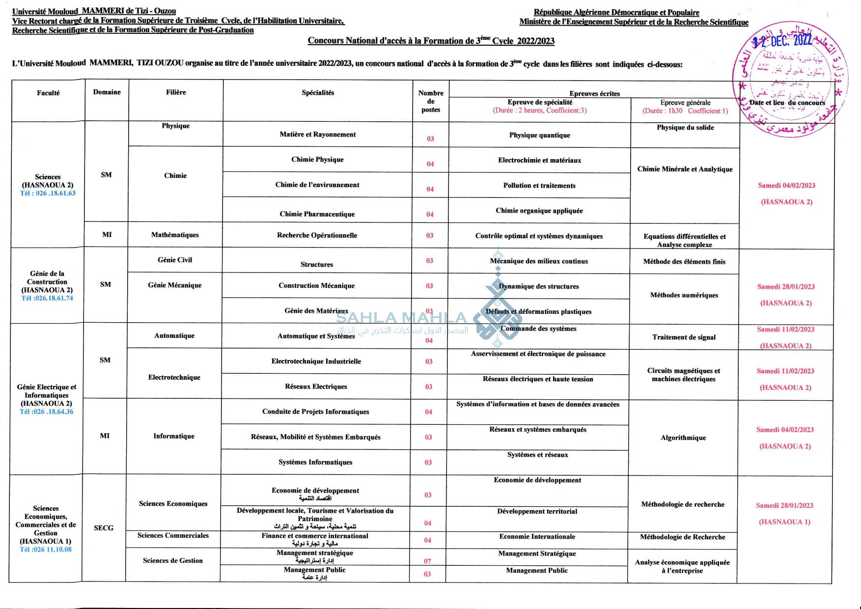 1-Encart-concours-doctorat-2022-2023