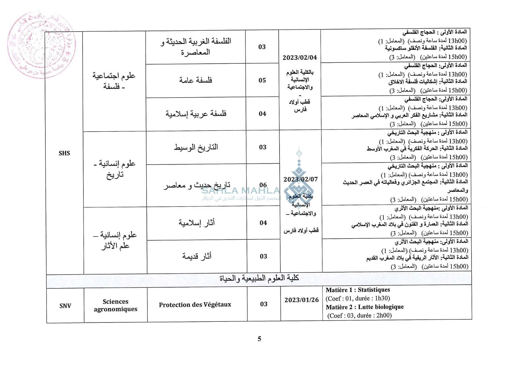 5-Univ_chlef_placard-_doctorat_2022_2023