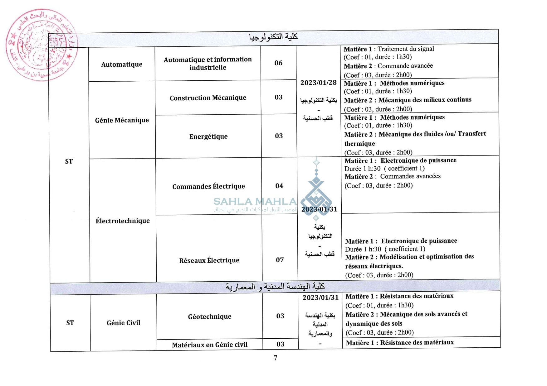 7-Univ_chlef_placard-_doctorat_2022_2023