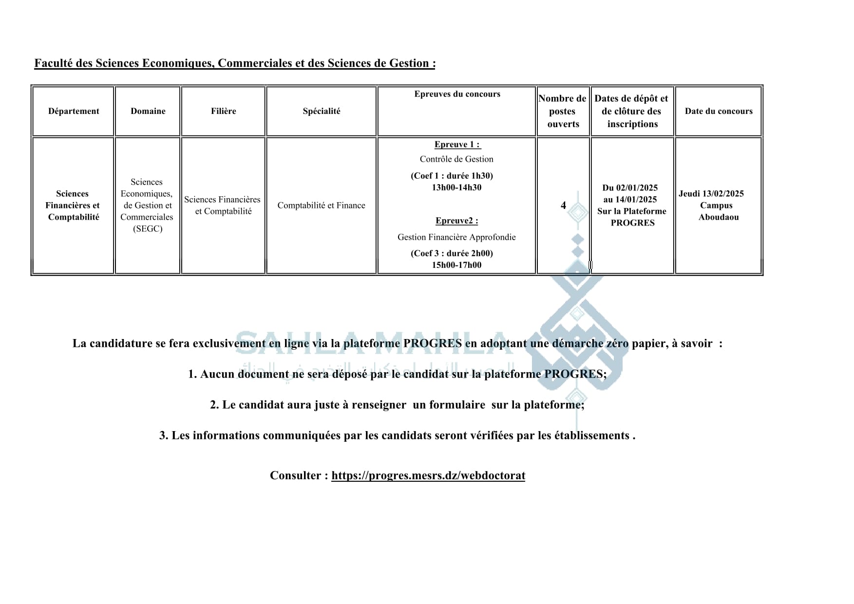 10-watermarked_Placard 2024-2025