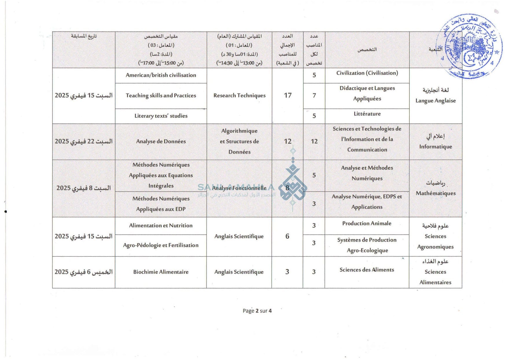 2-annonce-concours-doctorat-2024-2025