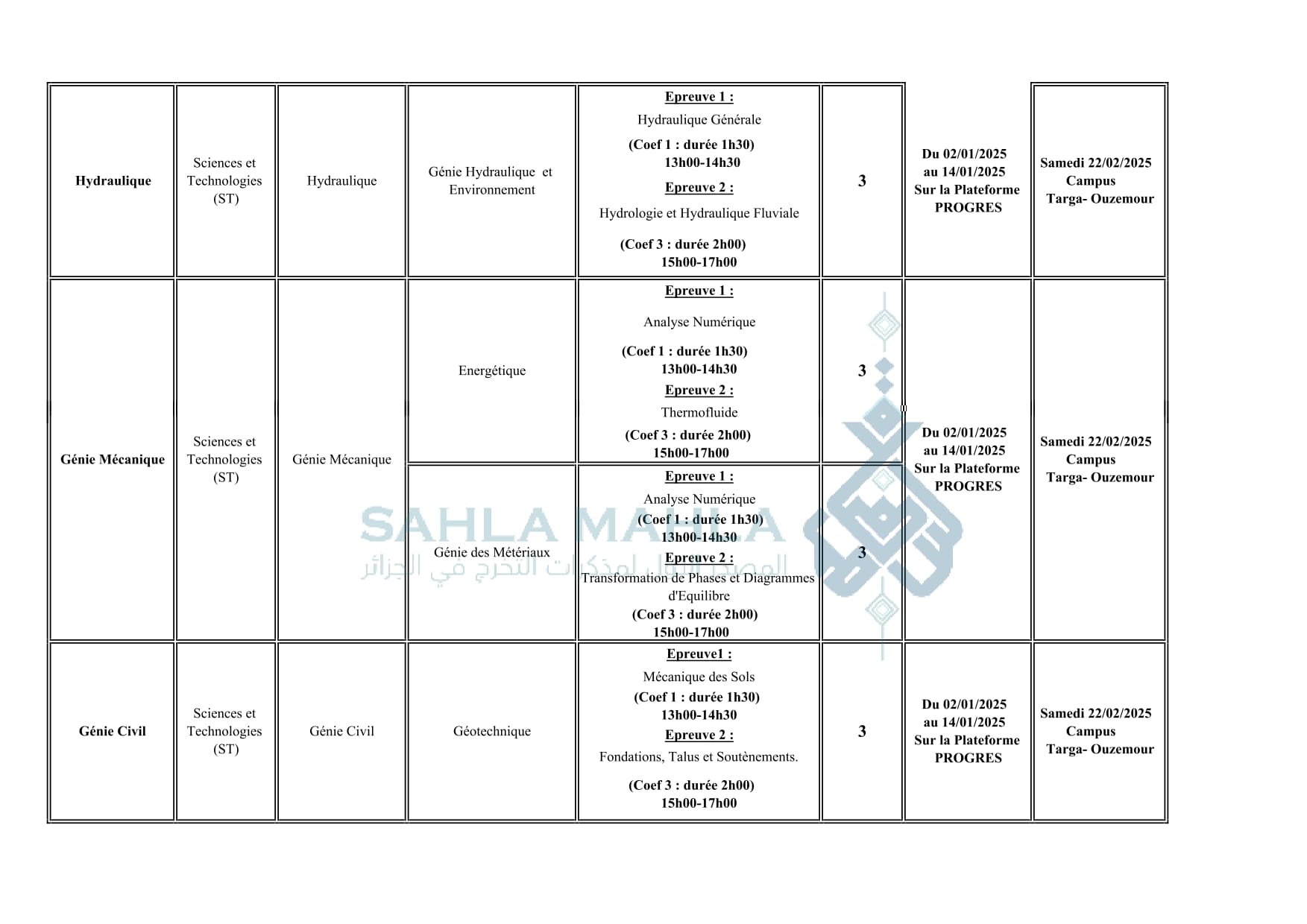 2-watermarked_Placard 2024-2025