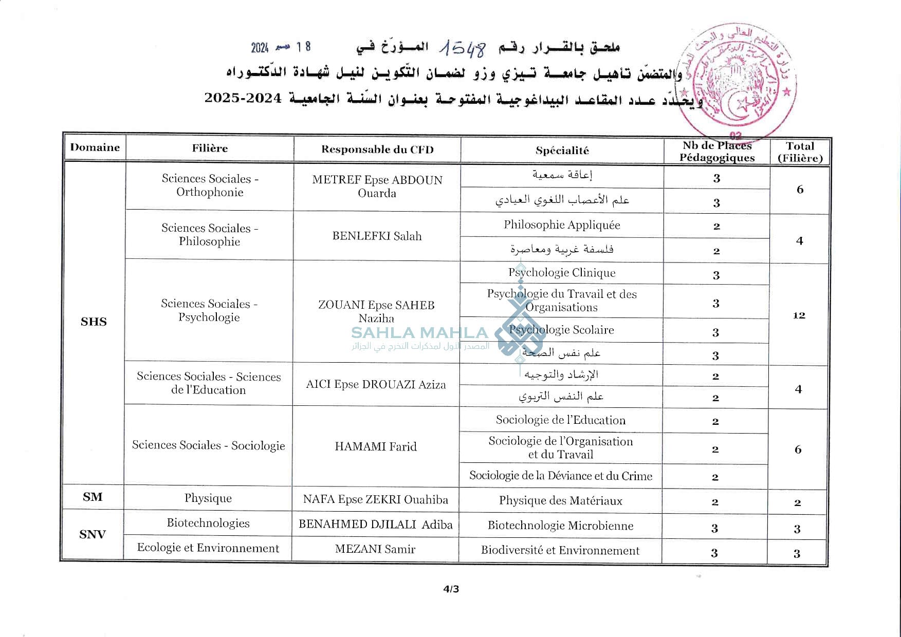 3-Annexe-de-larrete-n°-1548-du-18-12-2024-portant-habilitation-de-lUMMTO-a-organiser-la-formation-doctorale-2024-2025