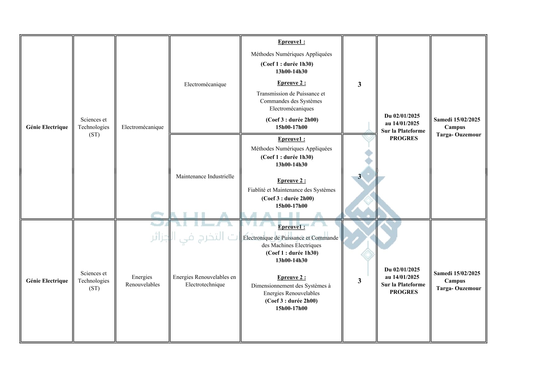 3-watermarked_Placard 2024-2025