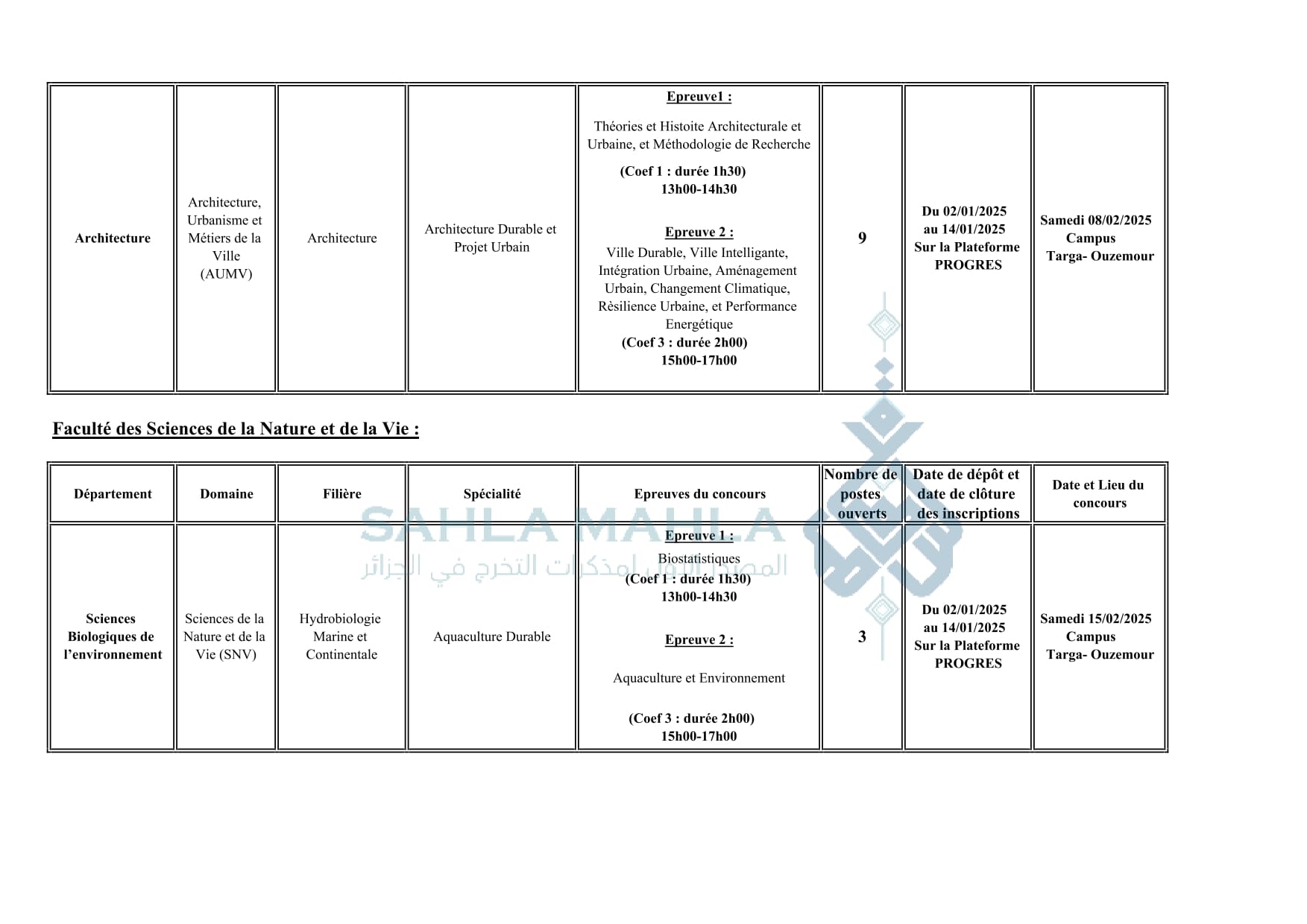 4-watermarked_Placard 2024-2025