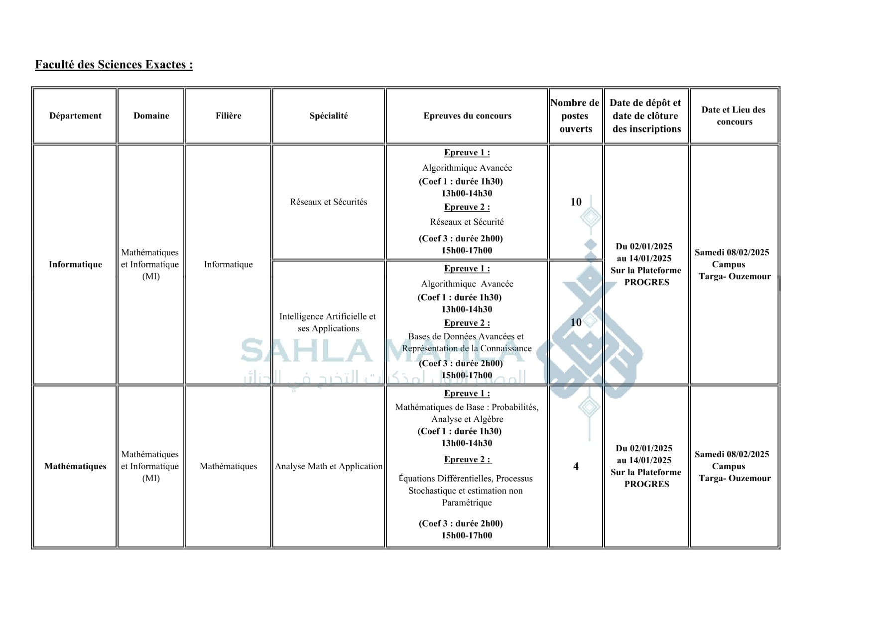 5-watermarked_Placard 2024-2025