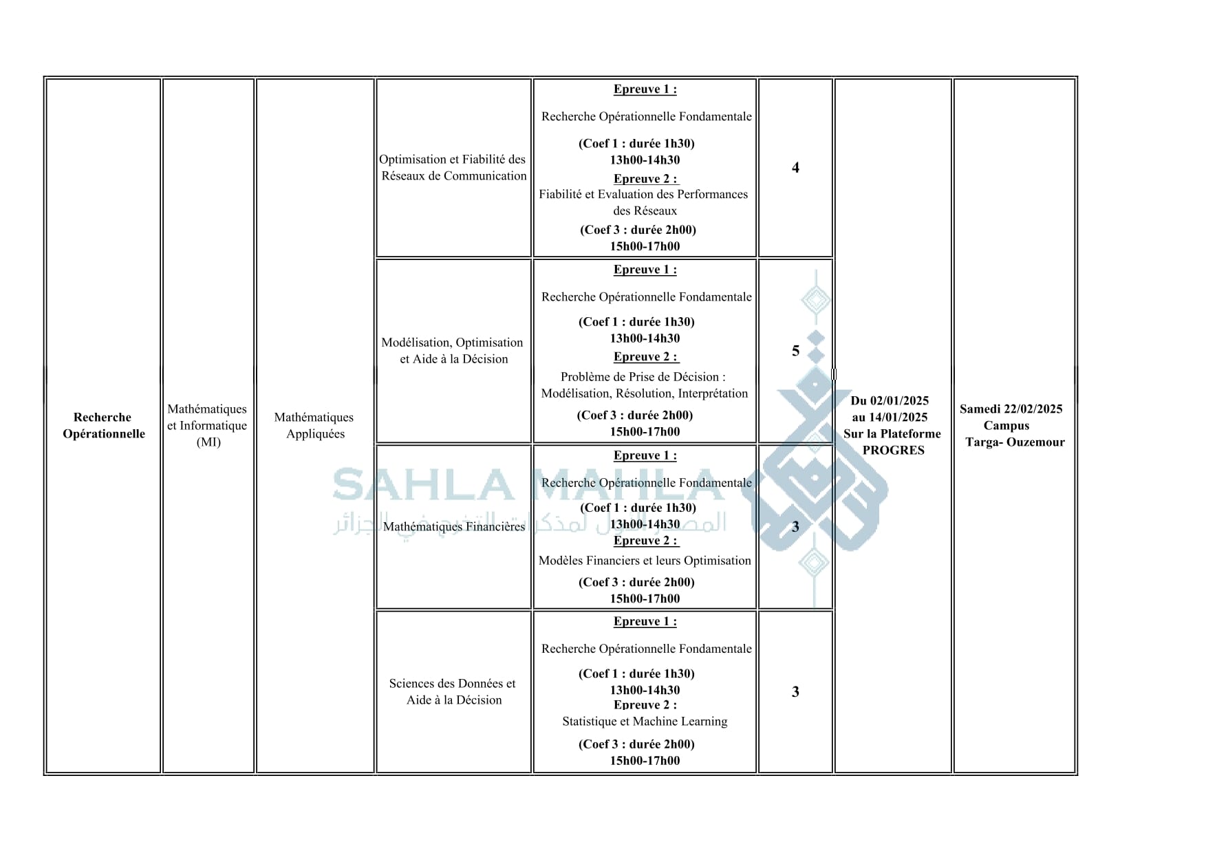 6-watermarked_Placard 2024-2025