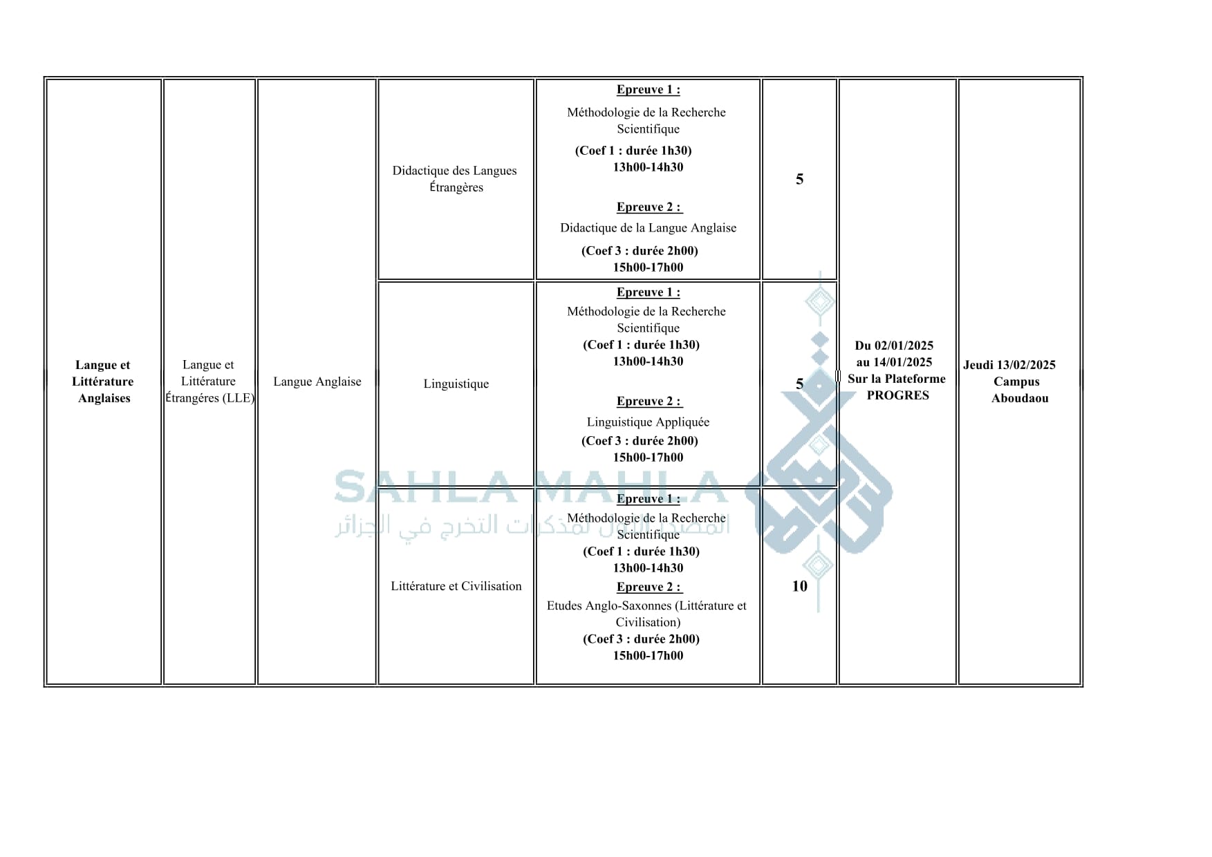 8-watermarked_Placard 2024-2025