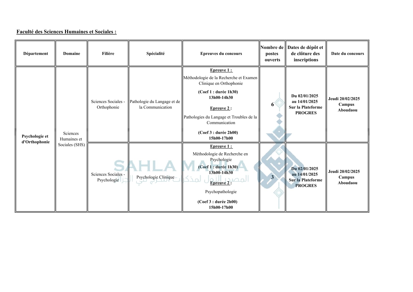 9-watermarked_Placard 2024-2025