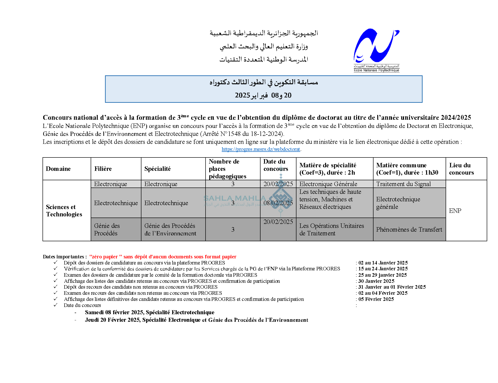 متعددة التقنيات