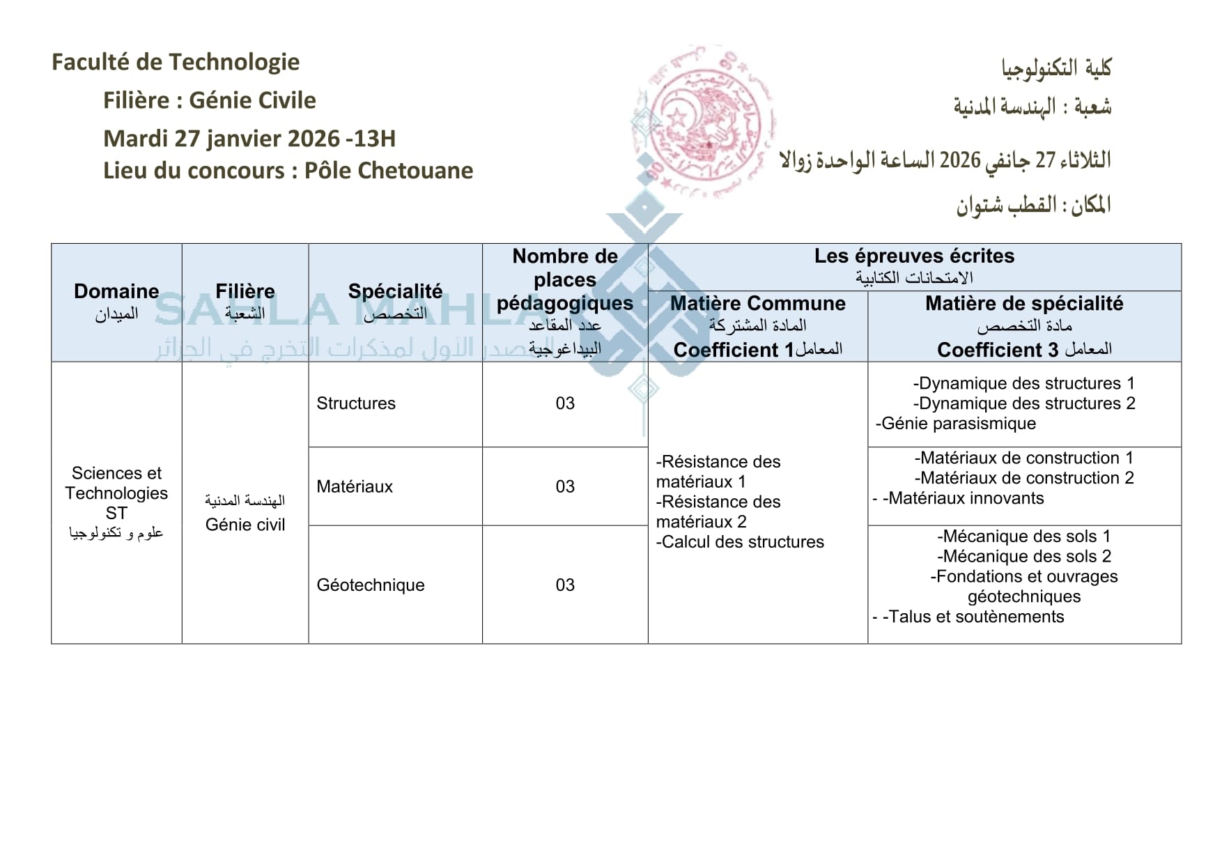 11-watermarked_PlacardPublicitaire26