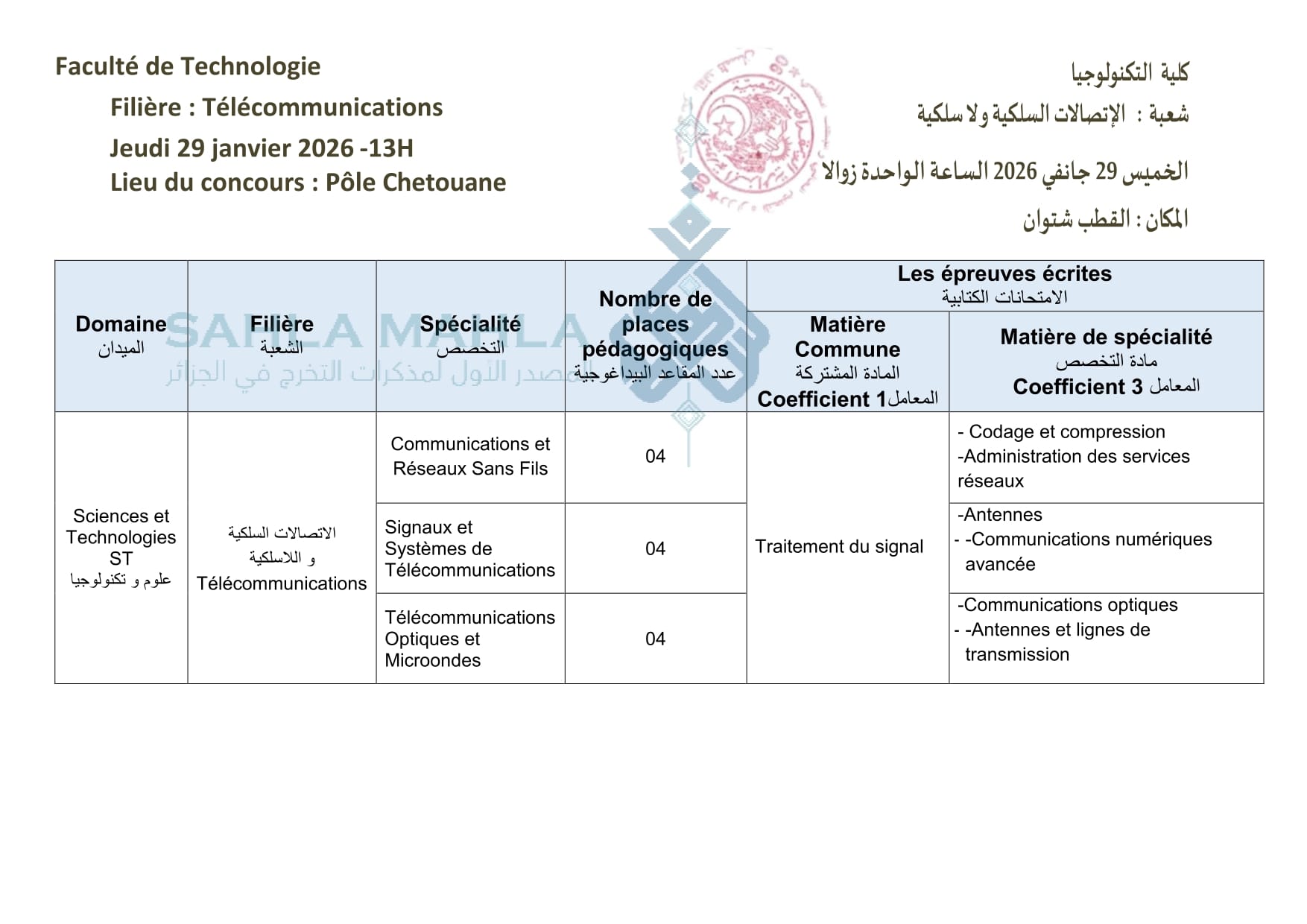 12-watermarked_PlacardPublicitaire26