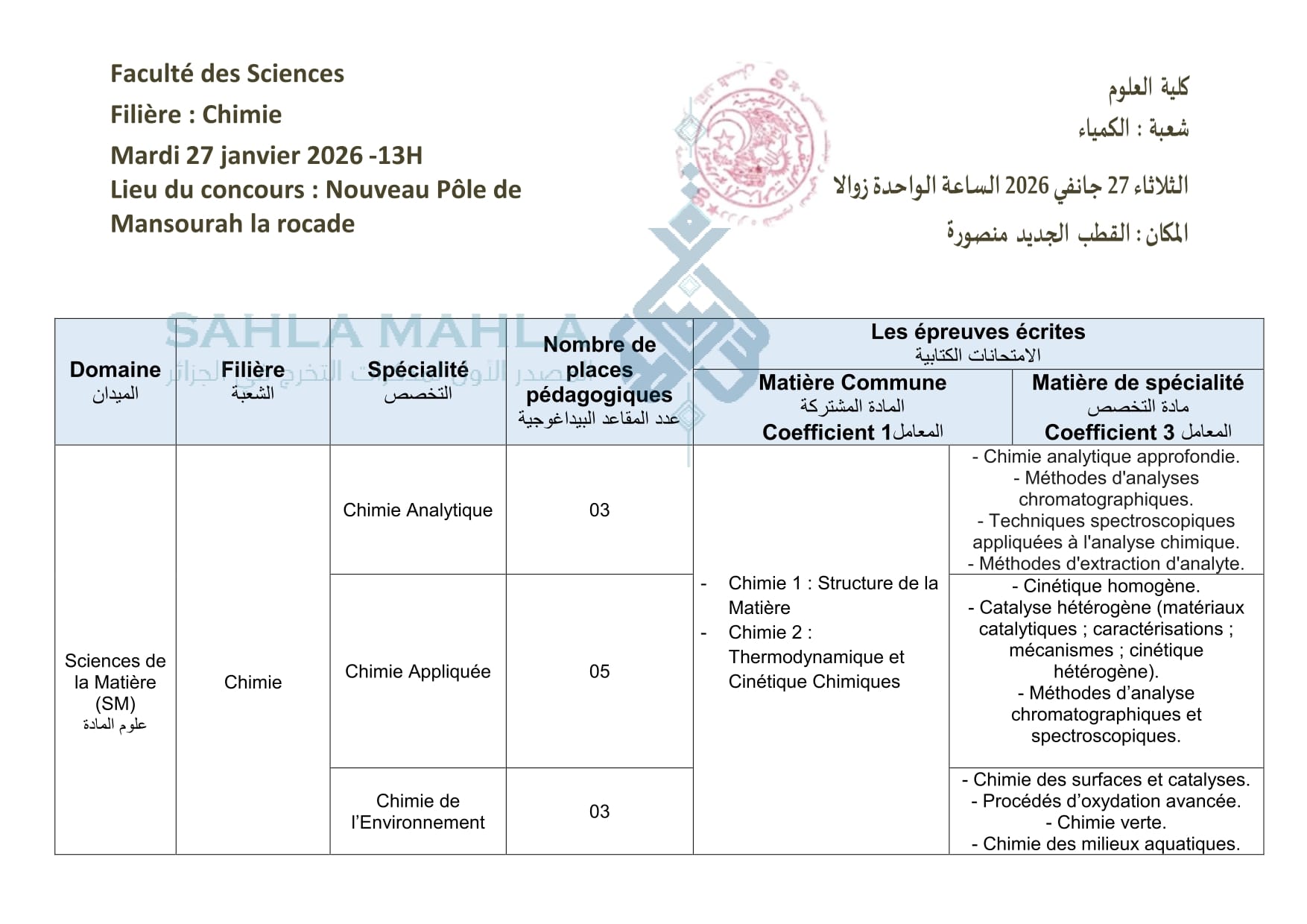 3-watermarked_PlacardPublicitaire26