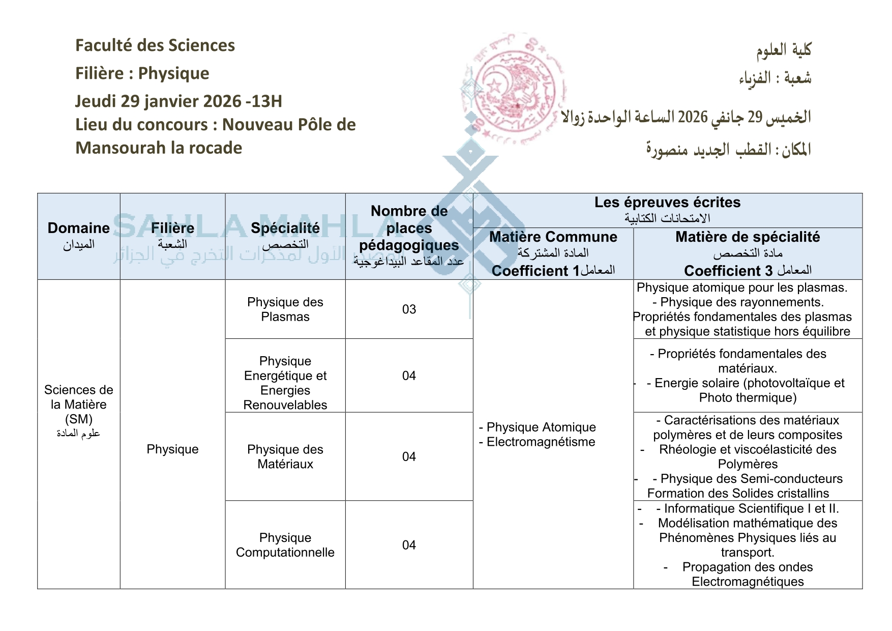 5-watermarked_PlacardPublicitaire26